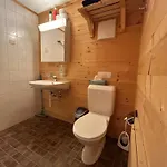 Apartment Sertig Davos