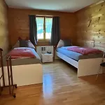Sertig