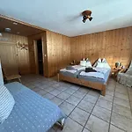 Sertig Davos