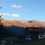 Sertig *