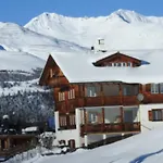 Apartment Sertig Davos