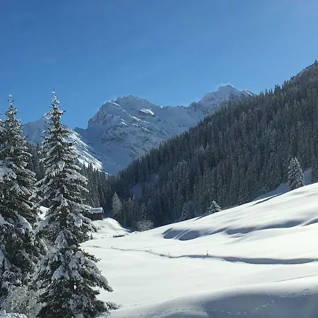 Sertig