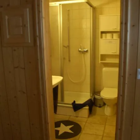 Sertig Apartamento *