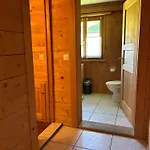 Sertig Apartamento