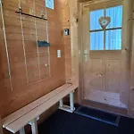 Sertig Apartamento *