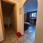Apartamento Sertig Davos