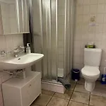 Sertig Apartamento