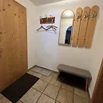Apartamento Sertig Davos