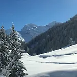 Sertig